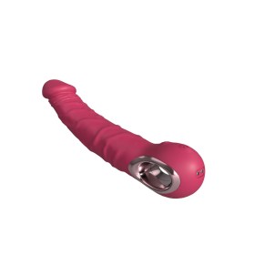 REALISTIČAN PINK VIBRATOR- 56 3020-6